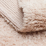 Ковер детский из хлопка Unity варинант исполнения - 3 | Loft Concept в Москве