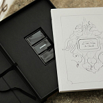 Редкое Коллекционное лимитированное издание CHANEL варинант исполнения - 7 | Loft Concept в Москве