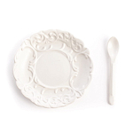 Чайная пара Seletti I-Tea Orange варинант исполнения - 2 | Loft Concept в Москве