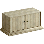 Тумба для обуви Thin rays варинант исполнения - 1 | Loft Concept в Москве