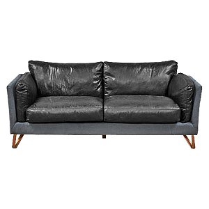 Диван Grayscale Sofa