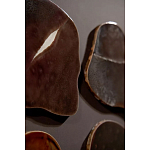 Панно «Амбер» варинант исполнения - 3 | Loft Concept в Москве