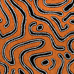 Мебельная ткань Шенилл 140 см Т4-92 варинант исполнения - 1 | Loft Concept в Москве