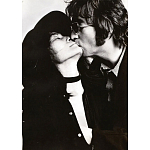 Коллекционная книга People in Vogue варинант исполнения - 4 | Loft Concept в Москве