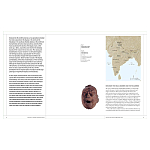 Книга Tantra: Enlightenment to Revolution варинант исполнения - 6 | Loft Concept в Москве