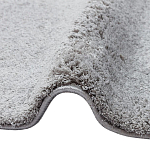 Ковер прямоугольный из полиэстера  Kontik Point варинант исполнения - 2 | Loft Concept в Москве