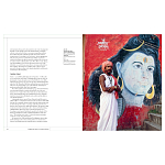 Книга Tantra: Enlightenment to Revolution варинант исполнения - 22 | Loft Concept в Москве