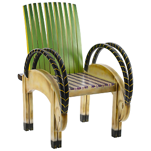 Кресло Oryx Armchair