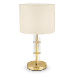 Настольная лампа Aldrich light Table Lamp варинант исполнения - 3 | Loft Concept в Москве