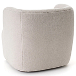 Кресло Ivy Boucle Collection Armchair варинант исполнения - 4 | Loft Concept в Москве