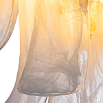 Настенный светильник  Lamp Mirage варинант исполнения - 3 | Loft Concept в Москве