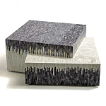 Дизайнерский журнальный стол с инкрустацией Plateau Coffee Table  варинант исполнения - 1 | Loft Concept в Москве