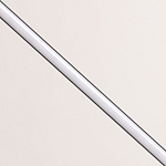 Торшер черного цвета на угловом основании Arteriors варинант исполнения - 8 | Loft Concept в Москве