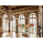 Коллекционный Арт-альбом Murakami Versailles 2011 Букинистика варинант исполнения - 3 | Loft Concept в Москве