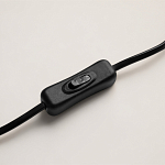 Настольный светильник Adore 3000К 23Вт варинант исполнения - 5 | Loft Concept в Москве