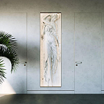 Барельеф FOUNTAIN OF INNOCENTS варинант исполнения - 2 | Loft Concept в Москве