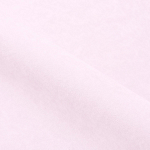 Мебельная ткань Велюр 141 см Т1-24 варинант исполнения - 1 | Loft Concept в Москве