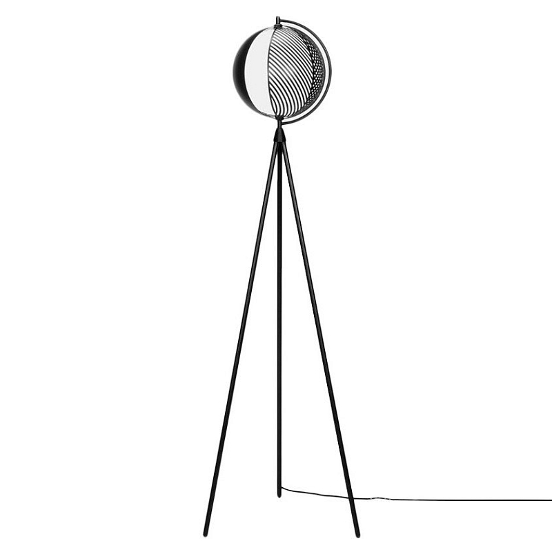  Mondo Floor lamp by oblure    | Loft Concept 