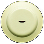 Тарелка Seletti Soap варинант исполнения - 2 | Loft Concept в Москве