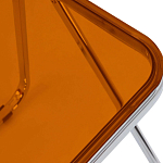 Столик складной Fresh варинант исполнения - 5 | Loft Concept в Москве