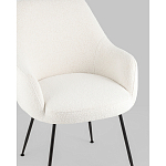 Кресло Floret комплект 2 шт. варинант исполнения - 2 | Loft Concept в Москве