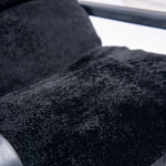 Кресло Nube варинант исполнения - 2 | Loft Concept в Москве