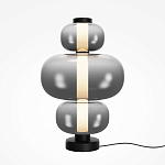 Настольный светильник Atmos 3000К 15Вт варинант исполнения - 1 | Loft Concept в Москве