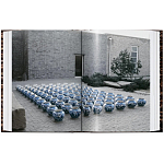 Ai Weiwei 40th Edt варинант исполнения - 3 | Loft Concept в Москве