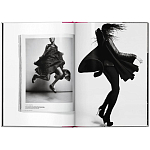 Книга Rick Owens Taschen варинант исполнения - 2 | Loft Concept в Москве