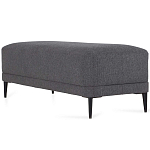 Банкетка Unity Banquet варинант исполнения - 3 | Loft Concept в Москве