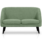 Диван Green Beech варинант исполнения - 1 | Loft Concept в Москве