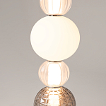 Подвесной светильник Aimabla Light 45 варинант исполнения - 4 | Loft Concept в Москве