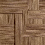 Панно текстильное «Песок» варинант исполнения - 3 | Loft Concept в Москве