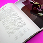 Коллекционный альбом Schiaparelli and the Artists варинант исполнения - 9 | Loft Concept в Москве