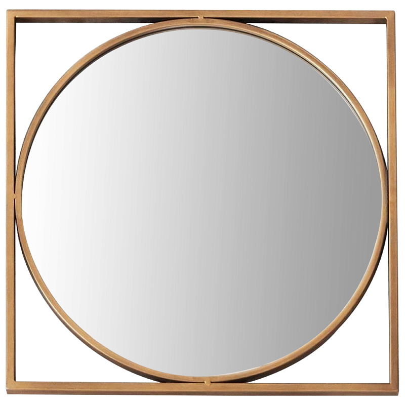         Coste Mirror     | Loft Concept 