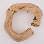 Скульптура «Уверенный путник» варинант исполнения - 2 | Loft Concept в Москве