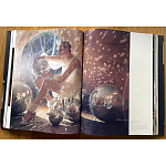 Коллекционная редкая Книга Tim Walker Pictures 2008 варинант исполнения - 3 | Loft Concept в Москве