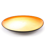 Блюдо Seletti Sun варинант исполнения - 1 | Loft Concept в Москве