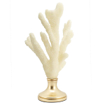 Статуэтка Stand Coral варинант исполнения - 1 | Loft Concept в Москве