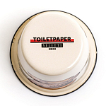 Набор стаканов Seletti Enamel set of 6 варинант исполнения - 6 | Loft Concept в Москве