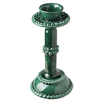 Подсвечник Candleholder Round варинант исполнения - 1 | Loft Concept в Москве