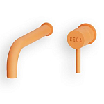 Цветной смеситель Mireda варинант исполнения - 10 | Loft Concept в Москве