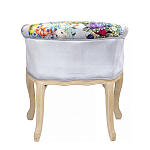 Кресло Mesolithic варинант исполнения - 3 | Loft Concept в Москве