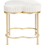 Пуф A cloud of tenderness варинант исполнения - 3 | Loft Concept в Москве