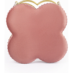 Пуф Rose wine варинант исполнения - 4 | Loft Concept в Москве