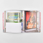 Книга Art in the Streets Deitch Jeffrey варинант исполнения - 6 | Loft Concept в Москве