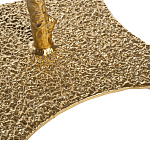 Торшер в виде дерева со стеклянными подвесами FAIRYTREE Light варинант исполнения - 2 | Loft Concept в Москве