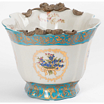 Кашпо Bow in flowers варинант исполнения - 3 | Loft Concept в Москве