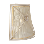 Бра Flower Chains варинант исполнения - 3 | Loft Concept в Москве