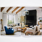 Подарочная Книга This is Home Jeffrey Alan варинант исполнения - 3 | Loft Concept в Москве